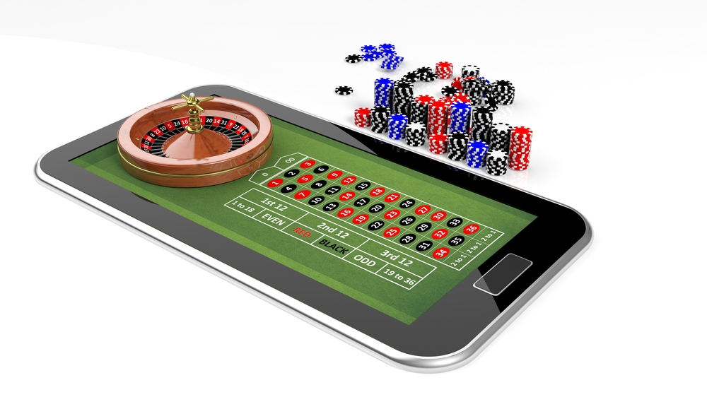 casino_mobile_phone